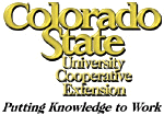 Colorado State Extension -The Best arboricultural and insect resource around.